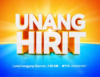 Unang Hirit | GMA News Online