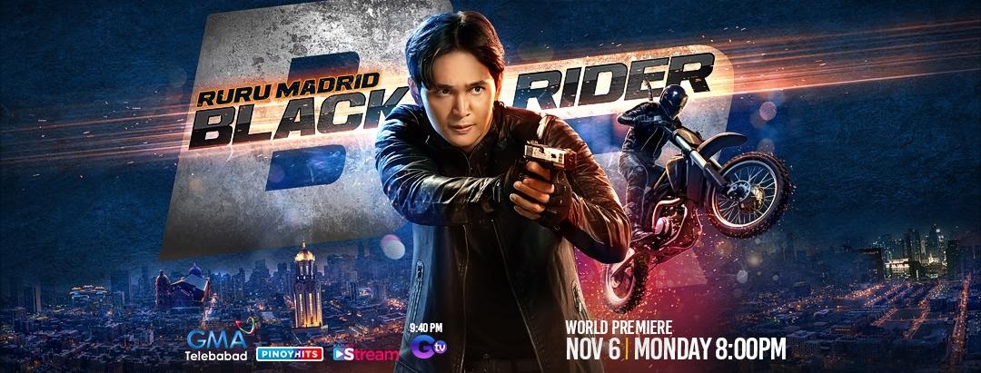 BLACK RIDER SPOT THE CHARACTER CONTEST January 24 2024 Promos   1200 675 BR  20231115140558 