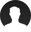 JAMIL SANTOS Avatar