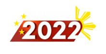 Eleksyon 2022 logo