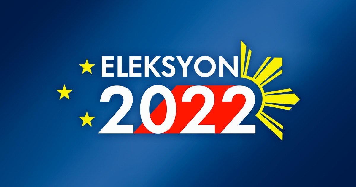 Eleksyon 2022 - Latest news updates about Philippine elections from GMA News and Public Affairs - Vimarsana News