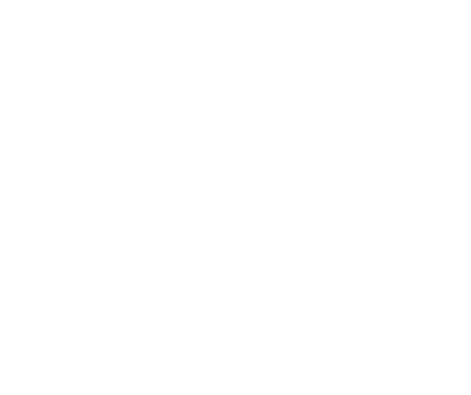 GMA Integrated News