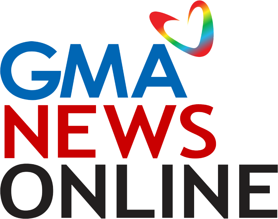 GMA News Online.