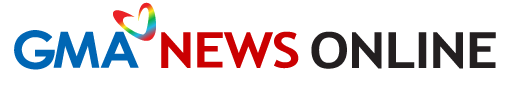 GMA News Online