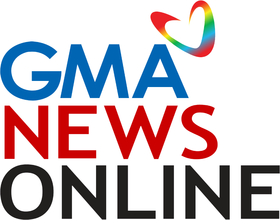 GMA News Online