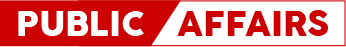 Public Affairs